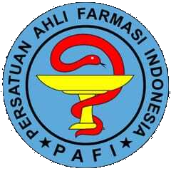 pafi-manokwari-org.pages.dev favicon